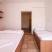 Vilv Soldo, private accommodation in city Neum, Bosna and Hercegovina - Kuca Soldo_Soba 8_IMG_8581-HDR1593986638418